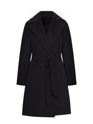 Max Mara: ベルボトムジーンズ - フレアジーンズ - 黒