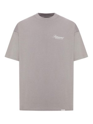 REPRESENT: Tシャツ - Tシャツ - ヌードカラー