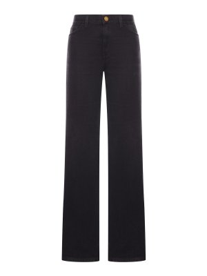 SEAFARER: jeans dritti, a sigaretta - Jeans in denim Smin