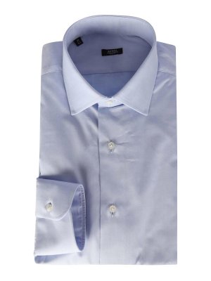 BARBA: shirts - Classic Shirt