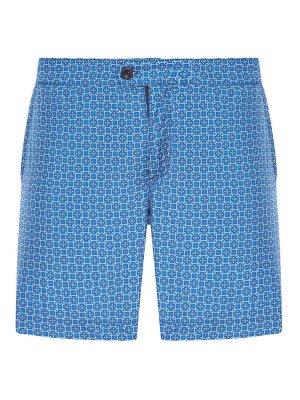 INCOTEX: Bañadores - Bañador - Azul