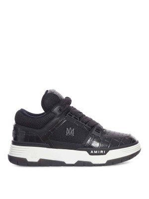 AMIRI: sneakers - Sneakers Ma-1