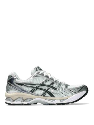 ASICS: trainers - Gel-Kayano 14