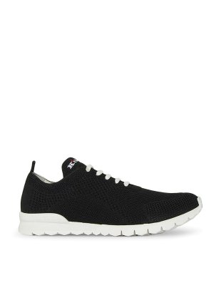 KITON: sneakers - Sneakers da corsa