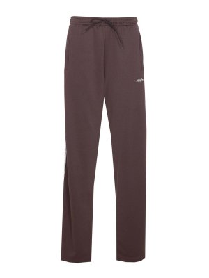 ANIYE BY: Pantalons de survêtement  - Pantalons De Sport - Marron