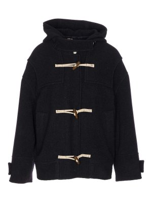 CIRCOLO 1901: giacche casual - Giacca