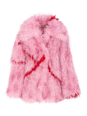 JAKKE: Pellicce e montoni - Cappotto