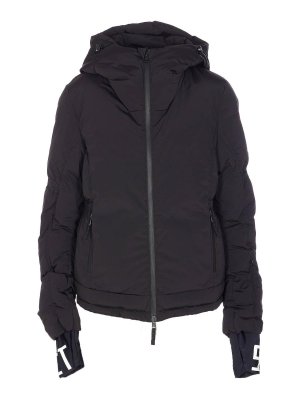 JET SET: giacche imbottite - Giacca da sci Joanna