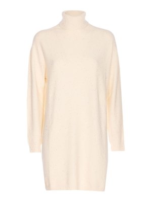 Liu Jo: Turtlenecks & Polo necks - Dress