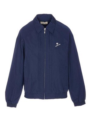 SHUSHU TONG: giacche casual - Giacca sportiva