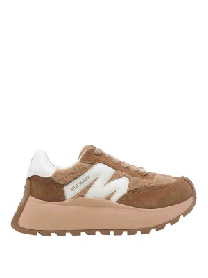 Steve Madden: Tops & Tank tops - Supercampo F-Sneakers