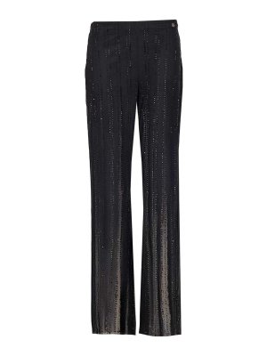 Liu Jo: casual trousers - Pants