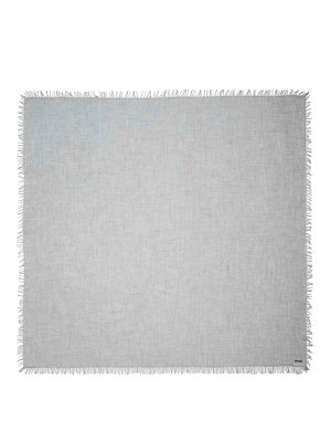 FALIERO SARTI: scarves - Enrica Scarf