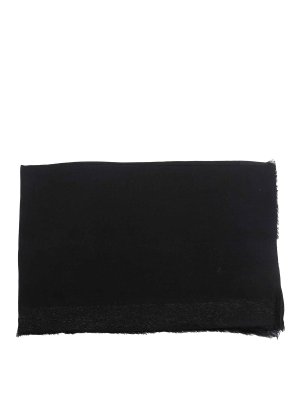 FALIERO SARTI: scarves - Diamante Scarf