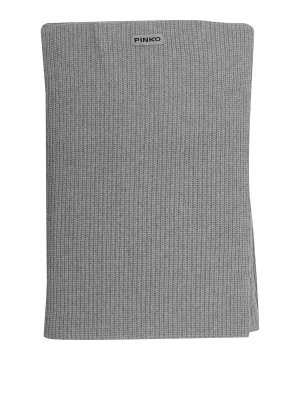 Pinko: scarves - Slovenia Scarf