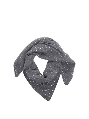 Pinko: scarves - Svizzera Scarf