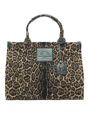 KURT GEIGER: totes bags - Southbank Tote Bag