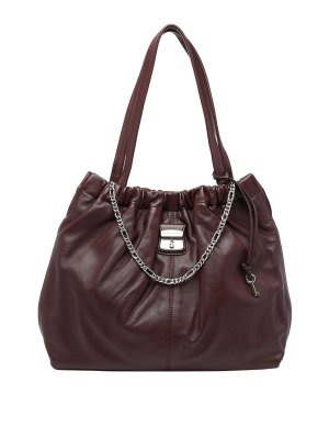 MARC JACOBS: totes bags - The Cristina Tote Bag