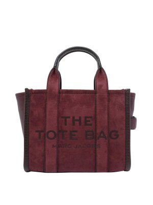 MARC JACOBS: totes bags - The Small Tote Bag