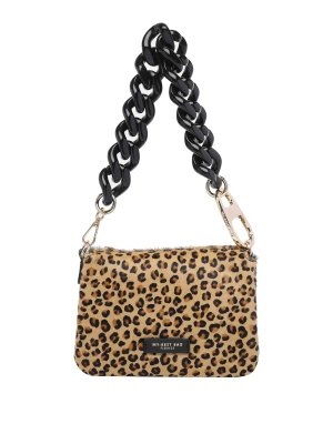 MY BEST BAG: shoulder bags - Shoulder Bag