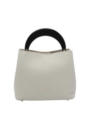 MY BEST BAG: トートバッグ - トートバッグ - ベージュ