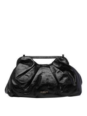 MY BEST BAG: Bolsos Shopping - Bolso Shopping - Negro