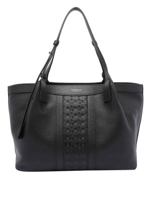 Serapian: borse a spalla - Borsa a tracolla segreta piccola