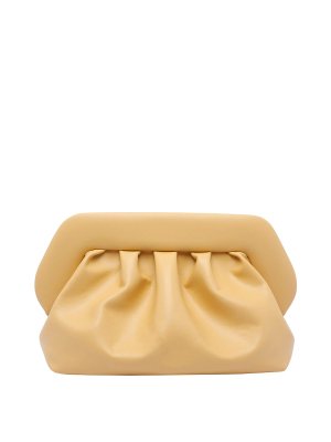 THEMOIRè: clutches - Bios Clutch