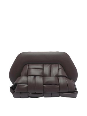 THEMOIRè: totes bags - Tia Handbag