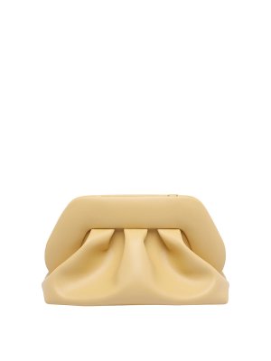 THEMOIRè: clutches - Tia Clutch