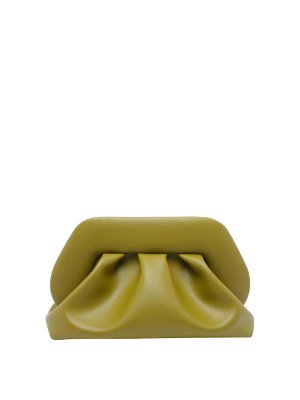 THEMOIRè: Clutches - Clutch - Grün