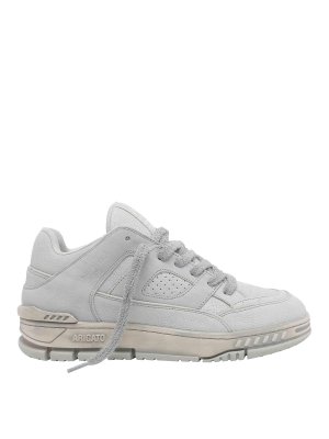 AXEL ARIGATO: trainers - Lo Sneakers Area