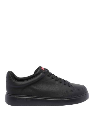 CAMPER: Zapatillas - Zapatillas - Negro