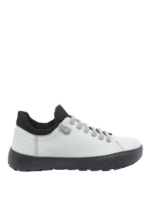 CAMPER: trainers - Peu Serra Sneakers