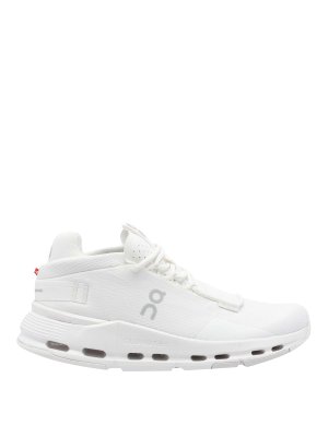 ON: trainers - Cloudnova 2 Sneakers