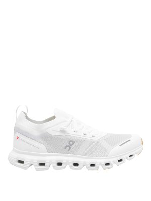 ON: trainers - Cloud 6 Versa Sneakers