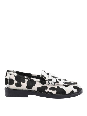 Steve Madden: Mocassini e slippers - Mocassini Adison-C