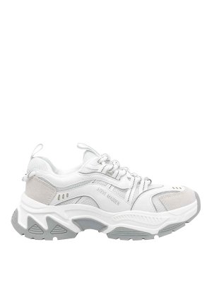 Steve Madden: trainers - Animates Sneakers
