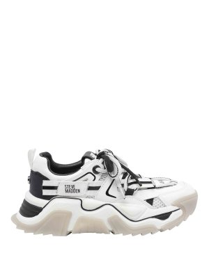 Steve Madden: trainers - Kingdom Sneakers