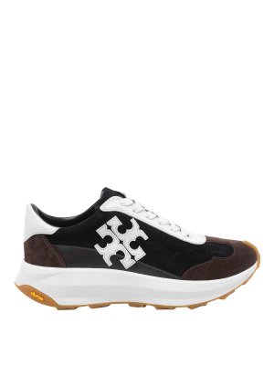 TORY BURCH: trainers - Tory Sneakers
