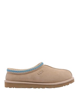 UGG: mules shoes - Tasman Mule