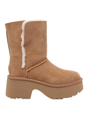 UGG: boots - Esmee Boots