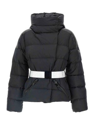 GOLDBERGH: padded jackets - Bufera Down Jacket