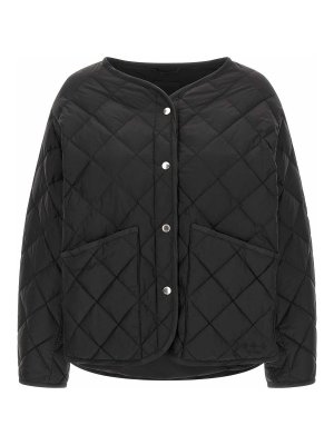 TATRAS: casual jackets - Aster Blouson