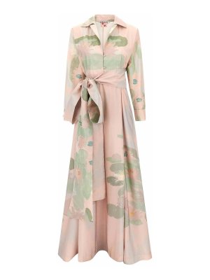 BERNADETTE: Tops und Tank Tops - Top - Nude