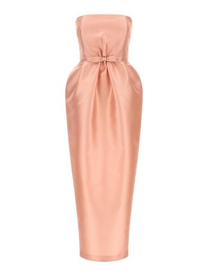 BERNADETTE: evening dresses - Dress