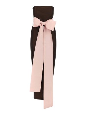 BERNADETTE: evening dresses - Dress