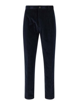 DEPARTMENT 5: casual trousers - Prince Pants