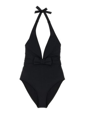 ERES: one-piece - Couture One-Piece Swimsuit