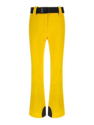 GOLDBERGH: tracksuit bottoms - Pippa Pants